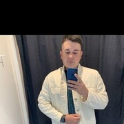  ,  , 23