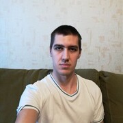 ���������� ������, ���� ������� �����, 29 ���, ������������ ��� c�������� ���������