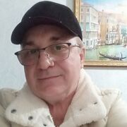  ,   , 60 ,   c 