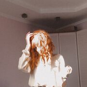  ,   Alenka, 22 ,   ,   , c 