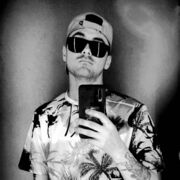  ,   Konstantin, 30 ,   ,   , 