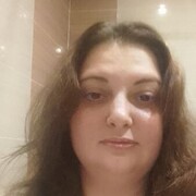  ,  , 32