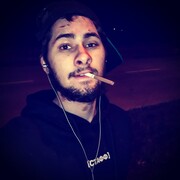  ,   , 30 ,   ,   , c 