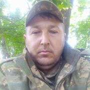 ���������� ������, ���� ������� ϸ��, 44 ����, ������������ ��� ������, ����� � ���������