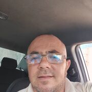 ���������� ������-��-����, ���� ������� ������, 43 ����, ������������ ��� ������, ����� � ���������, c�������� ���������, ���������