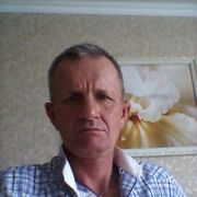  ,   Aleksandr, 47 ,   ,   , 
