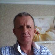  ,   Aleksandr, 46 ,   ,   , 