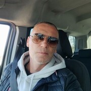  ,  Vitalii, 47