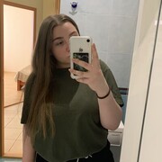  ,  , 23