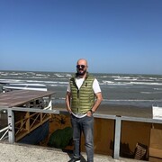  ,   Murad, 49 ,   ,   