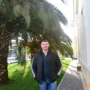  ,   , 40 ,   ,   , c 