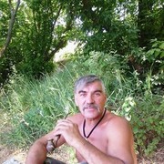  ,   , 66 ,  