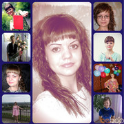 ���������� �����, ���� ������� ���������, 34 ����, ������������ ��� ����� � ���������, c�������� ���������