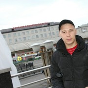  ,   Andrei, 39 ,   ,   , c 