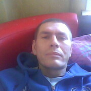 ���������� �������, ���� ������� ������, 39 ���, ������������ ��� ������, ����� � ���������, c�������� ���������