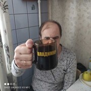  ,   , 68 ,  
