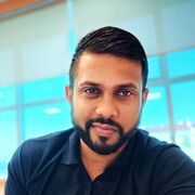 ���������� ���, ���� ������� �����, 31 ���, ������������ ��� ������, ����� � ���������