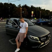  ,   , 24 ,   ,   