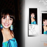  ,   Margo, 34 ,   