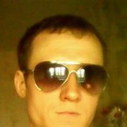 ,   , 41 ,  