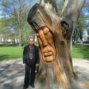  -,   Anatoliy, 55 ,     , c 