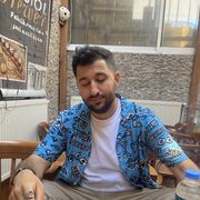  ,   Abdurrahman, 26 ,   ,   