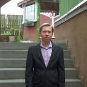  Ulm,   Alexander, 39 ,   ,   , c 