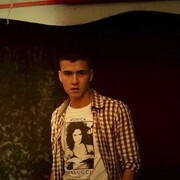  ,   , 37 ,   ,   , c 