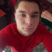  ,  Anton, 34