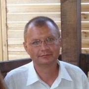 ���������� �����, ���� ������� �����, 51 ���, ������������ ��� ������