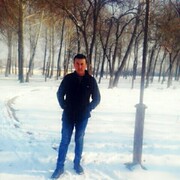 ���������� �������, ���� ������� ������, 37 ���, ������������ ��� ������, ����� � ���������, c�������� ���������, ���������