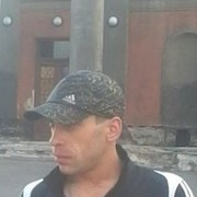  ,   , 41 ,   ,   , c 