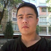 ���������� �������, ���� ������� ������, 33 ����, ������������ ��� ������, ����� � ���������, c�������� ���������