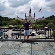 ���������� �����, ���� ������� �����, 33 ����, ������������ ��� ������, ����� � ���������, c�������� ���������, ���������