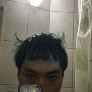  ,   , 26 ,   ,   