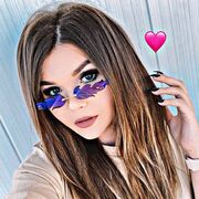  ,   , 27 ,   ,   , c 