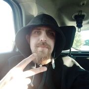 ���������� ���������, ���� ������� ������, 35 ���, ������������ ��� ������, ����� � ���������, c�������� ���������, ���������