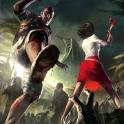 ���������� �����������, ���� ������� Kikos, 36 ���, ������������ ��� ������