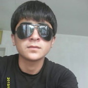  ,   , 30 ,   ,   , c 