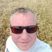 ���������� ������� ��������, ���� ������� ��������, 45 ���, ������������ ��� ������, ����� � ���������, c�������� ���������