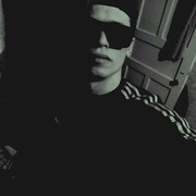 ���������� ��������, ���� ����� �����, 21 ���, ������������ ��� ������, ����� � ���������