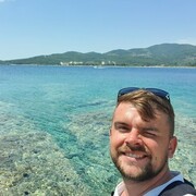  ,   Vitali, 36 ,   ,   , c 