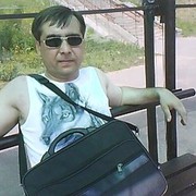  ,   , 51 ,   