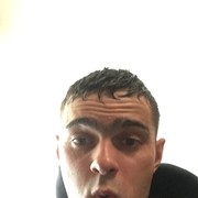  ,   , 30 ,   