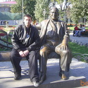 ���������� �������, ���� ������� Klim, 47 ���, ������������ ��� ����� � ���������, c�������� ���������