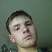  ,   , 37 ,   