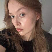 ���������� ���������, ����