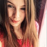  ,  , 36
