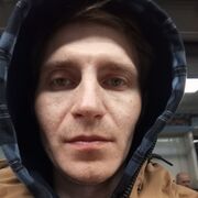 ���������� ������, ���� ������� Igor, 33 ����, ������������ ��� ������, ����� � ���������, c�������� ���������, ���������