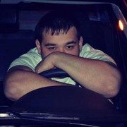 ���������� �������, ���� ������� ������, 37 ���, ������������ ��� ������, ����� � ���������, c�������� ���������, ���������